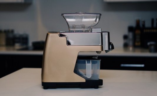 How We Use Modern Innovations Tech At Home