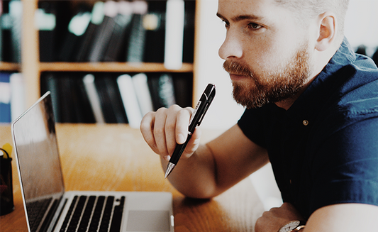 Top Products To Help With Your Productivity