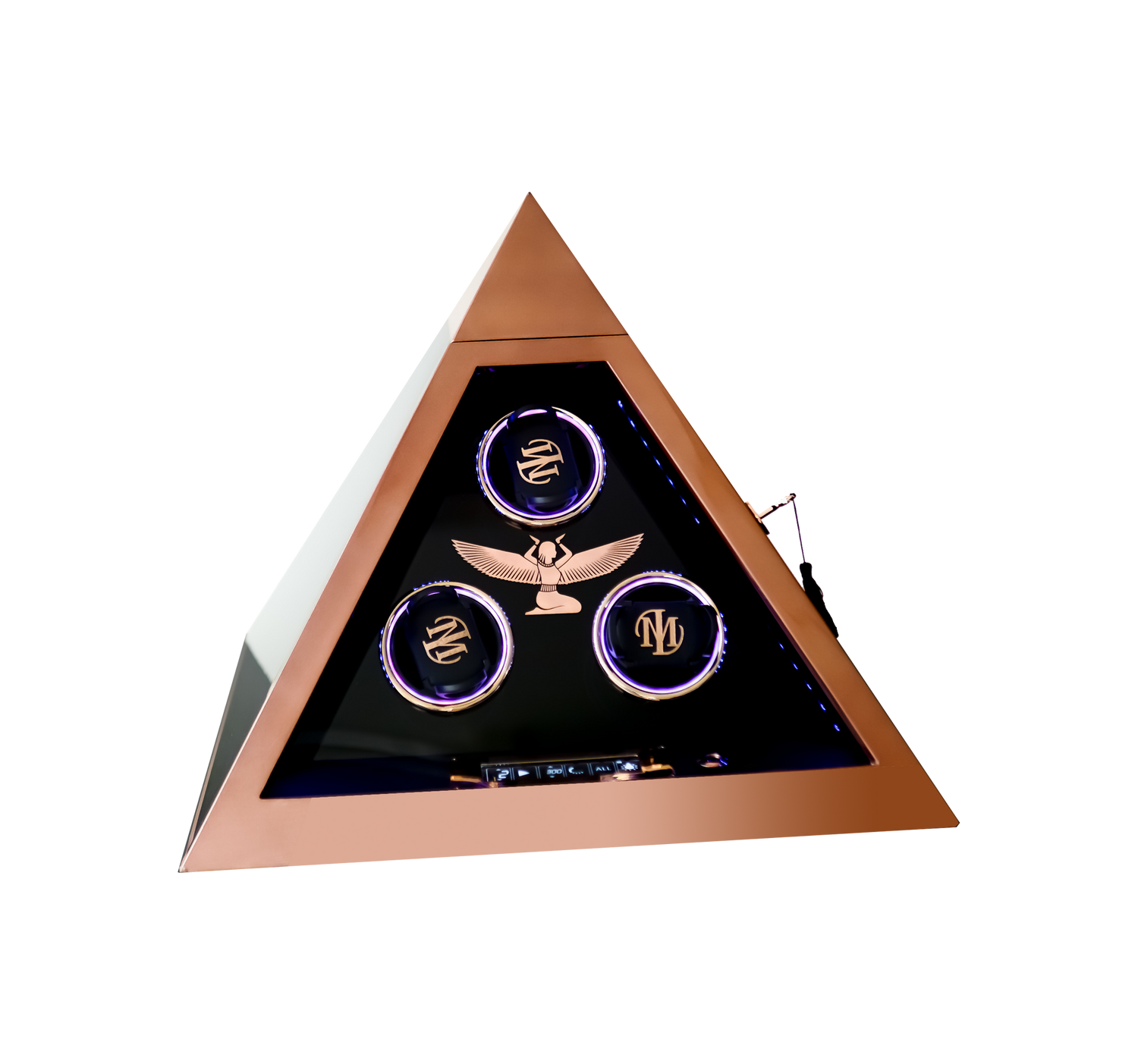 Watch Winders
