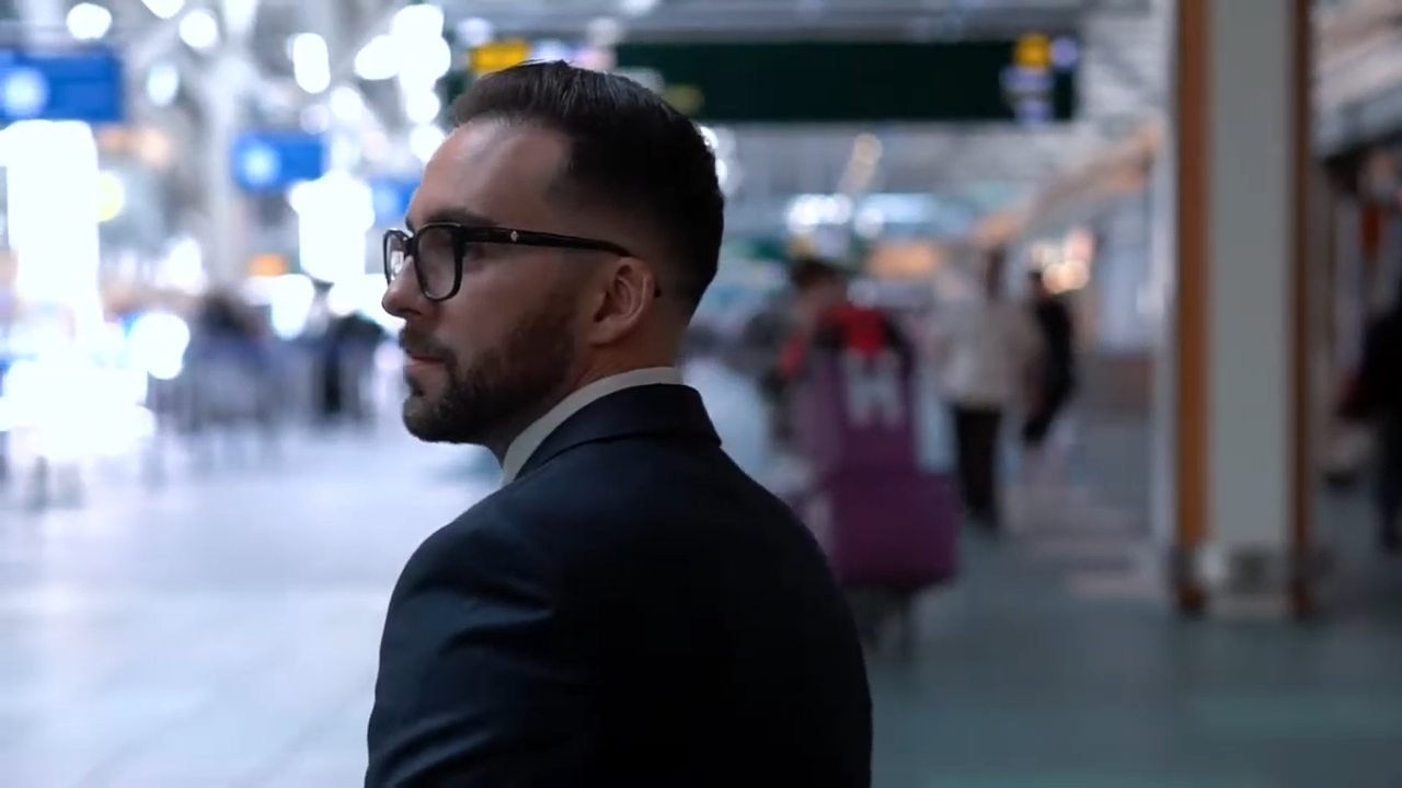 Load video: 
