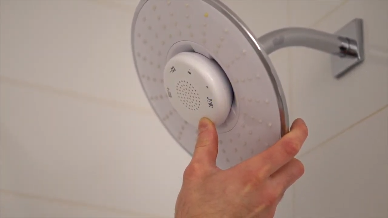 Load video: 